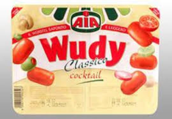 Picture of WUDY CLASSICO COCKTAIL